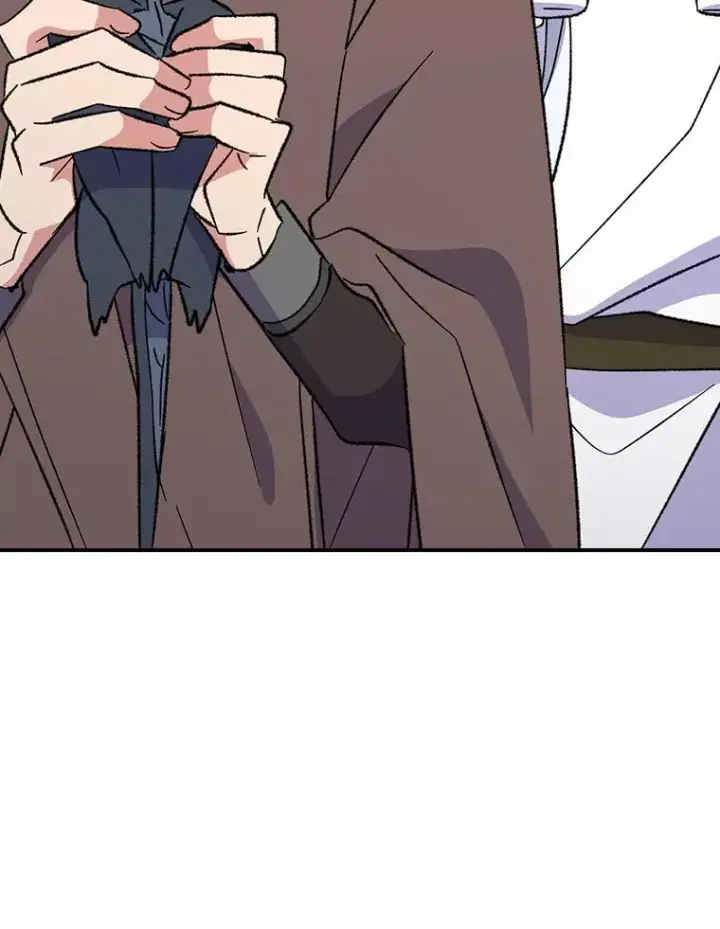 漫画《伊格列特》128.没有浇灌的花第75张图