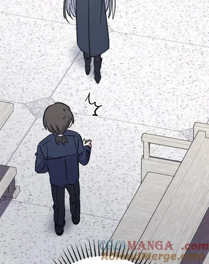 漫画《伊格列特》129.被排挤的学生第113张图