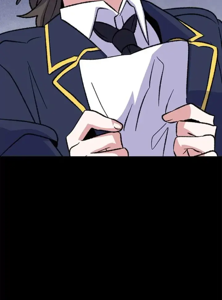 漫画《伊格列特》129.被排挤的学生第130张图