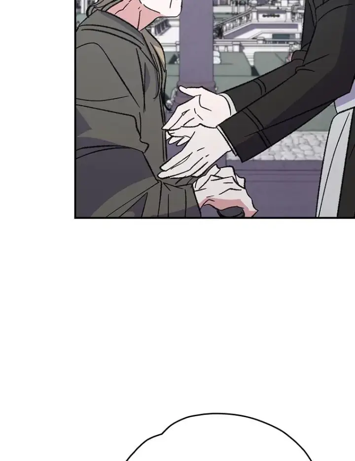 漫画《伊格列特》129.被排挤的学生第18张图
