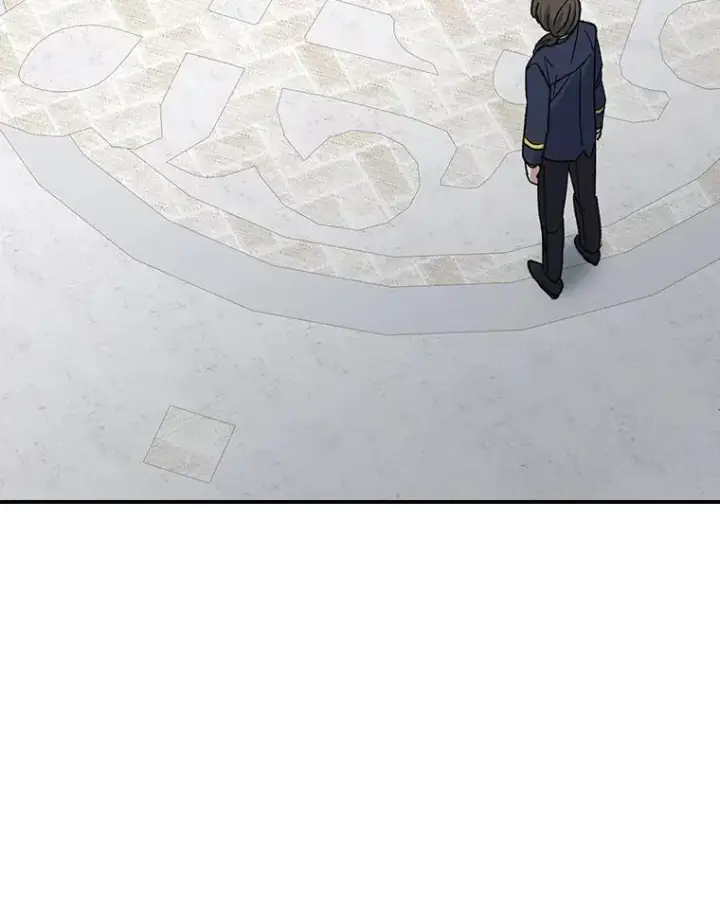 漫画《伊格列特》129.被排挤的学生第31张图