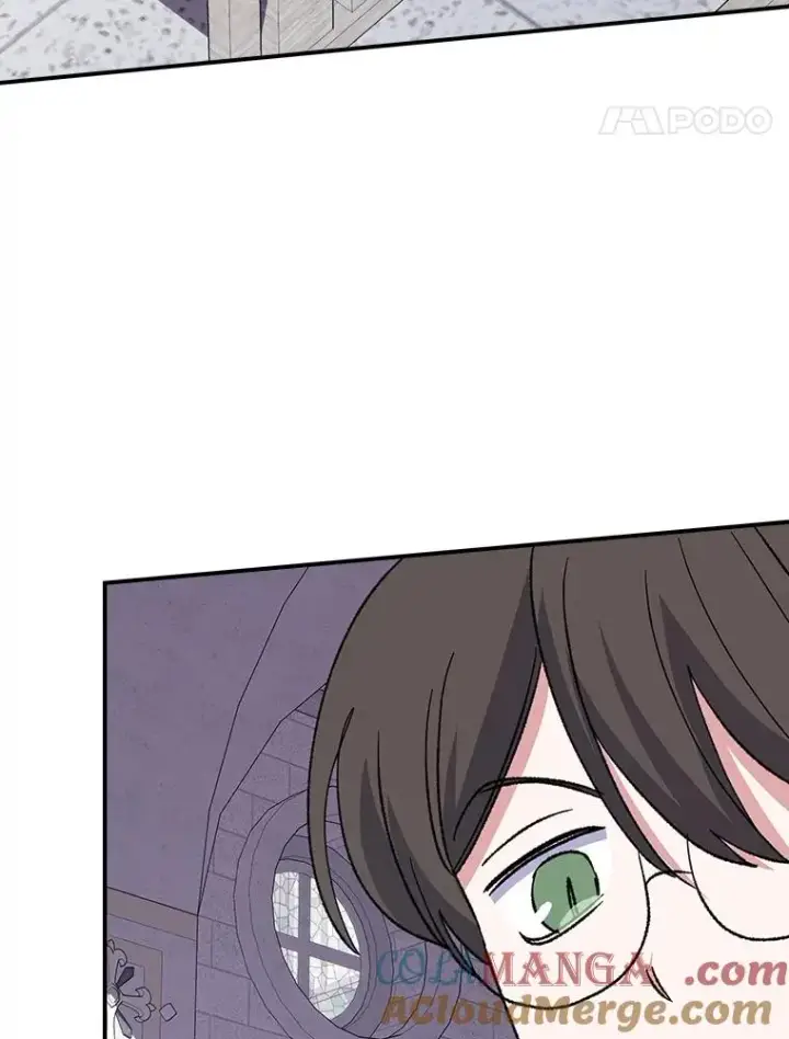 漫画《伊格列特》129.被排挤的学生第45张图