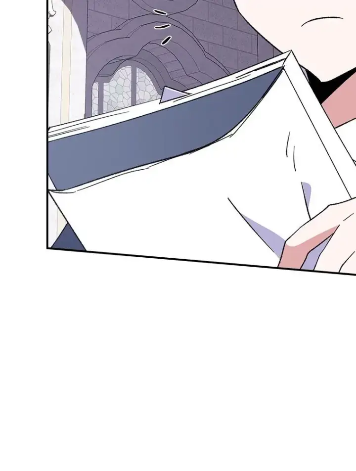 漫画《伊格列特》129.被排挤的学生第46张图