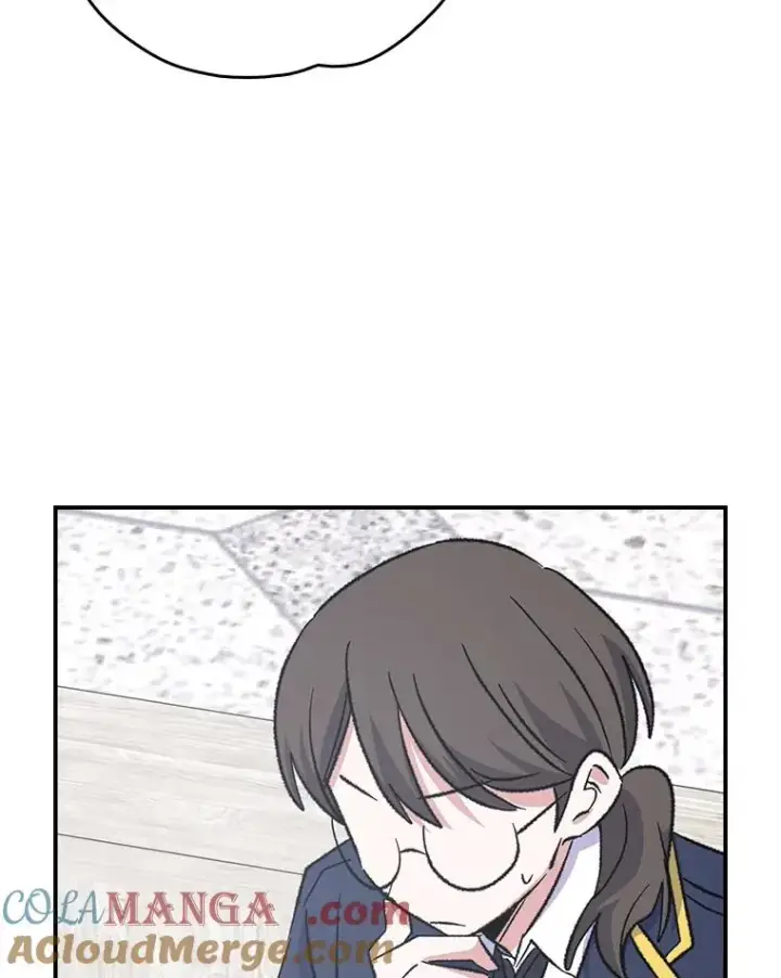 漫画《伊格列特》129.被排挤的学生第49张图