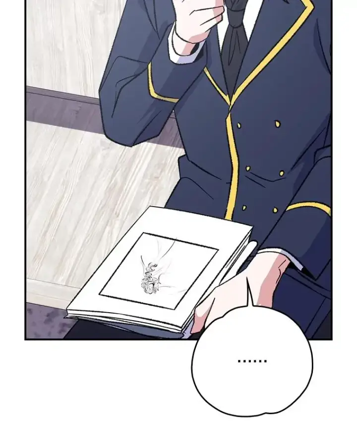 漫画《伊格列特》129.被排挤的学生第50张图