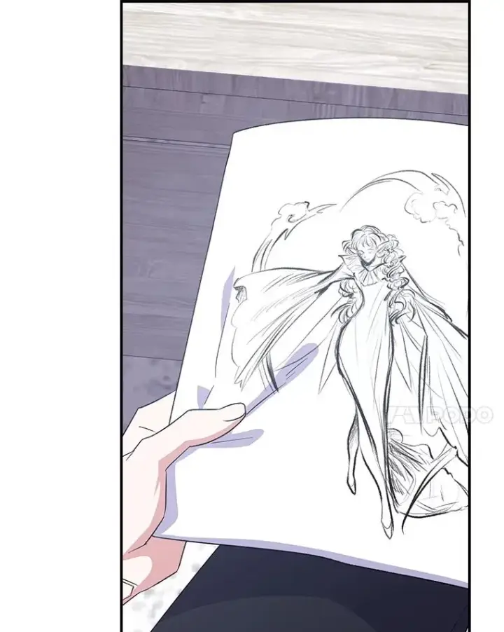 漫画《伊格列特》129.被排挤的学生第58张图