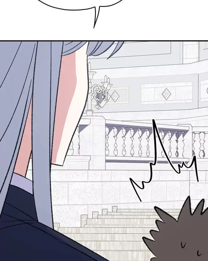 漫画《伊格列特》129.被排挤的学生第60张图