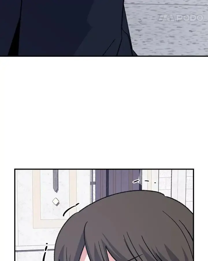 漫画《伊格列特》129.被排挤的学生第62张图