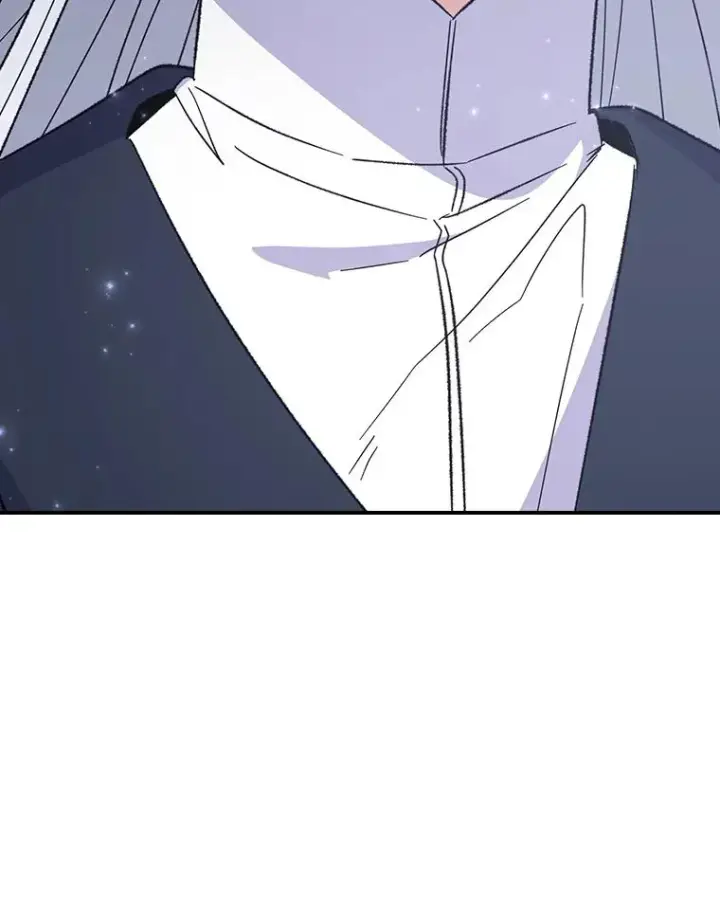 漫画《伊格列特》129.被排挤的学生第66张图