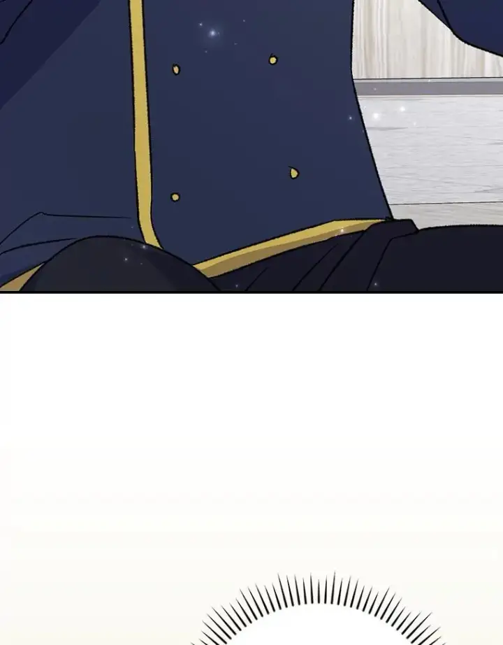 漫画《伊格列特》129.被排挤的学生第70张图