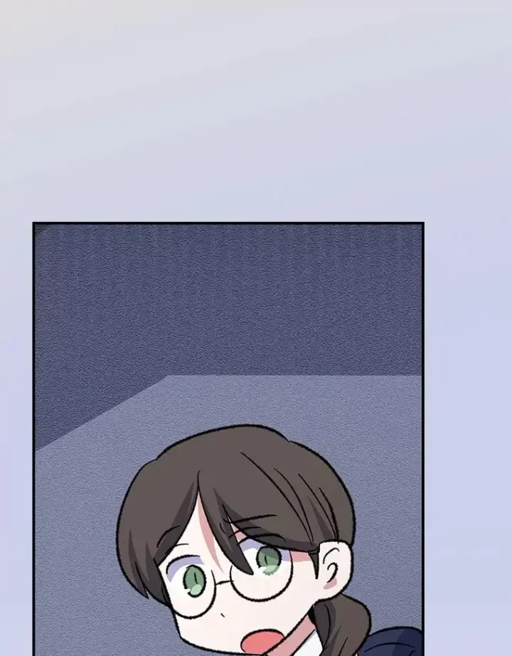 漫画《伊格列特》129.被排挤的学生第74张图