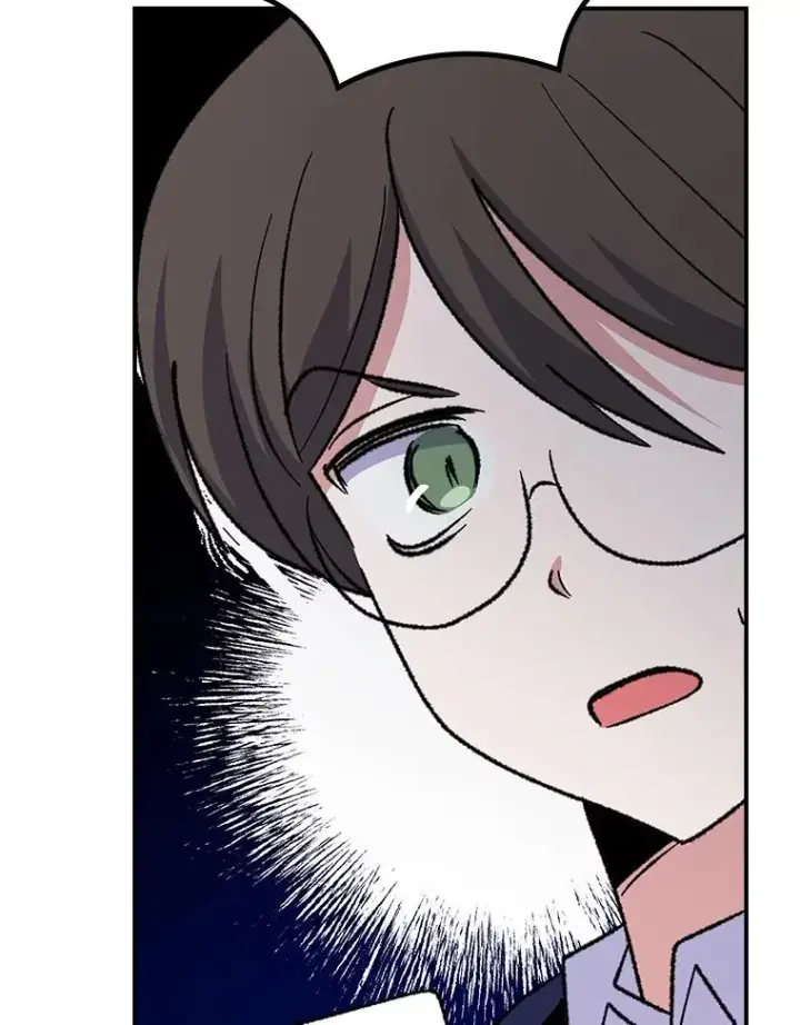 漫画《伊格列特》129.被排挤的学生第76张图