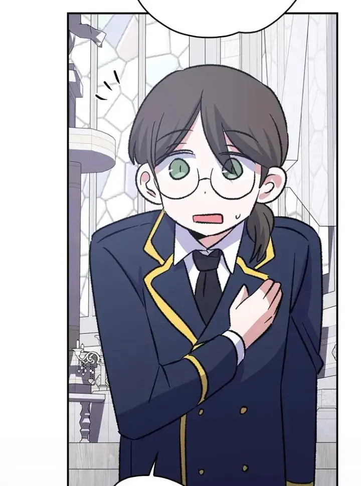 漫画《伊格列特》129.被排挤的学生第84张图