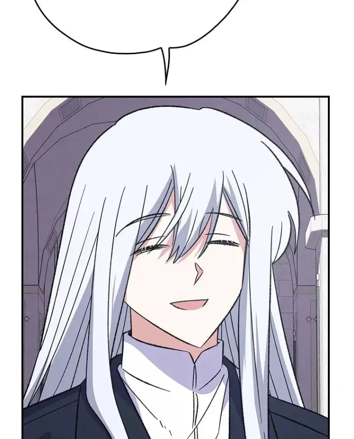 漫画《伊格列特》129.被排挤的学生第94张图