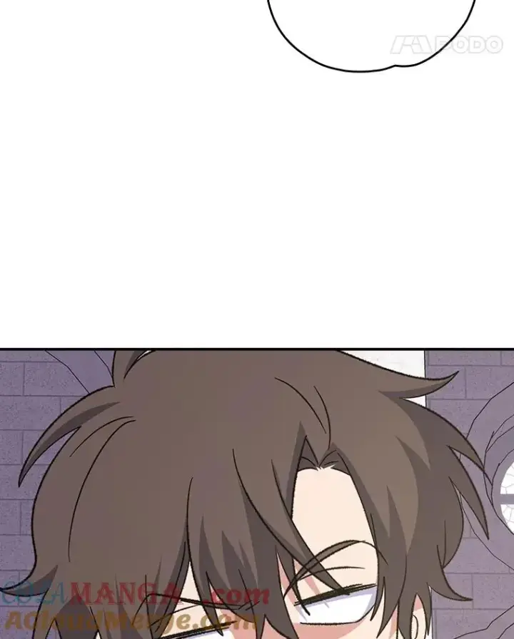 漫画《伊格列特》130.黎贝禾长大了第101张图