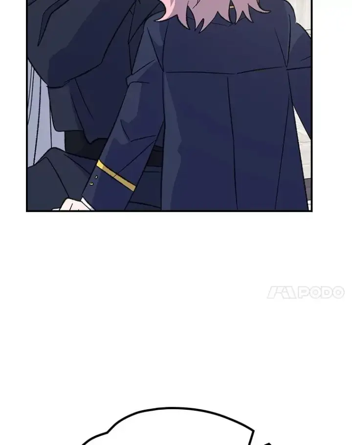 漫画《伊格列特》130.黎贝禾长大了第114张图