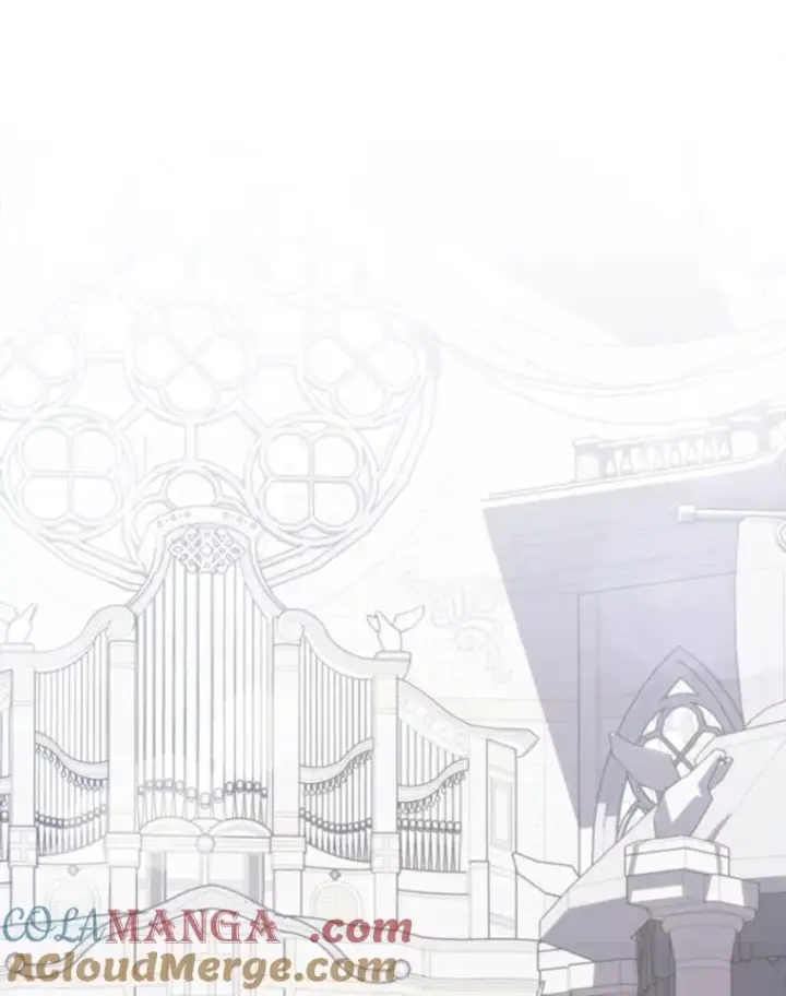漫画《伊格列特》130.黎贝禾长大了第117张图