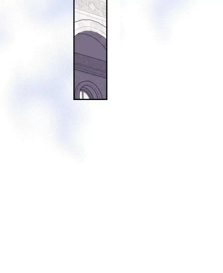 漫画《伊格列特》130.黎贝禾长大了第60张图