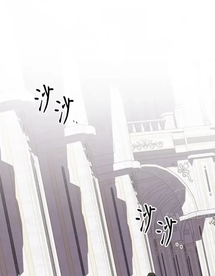 漫画《伊格列特》130.黎贝禾长大了第63张图