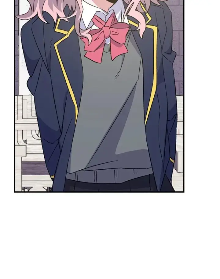 漫画《伊格列特》130.黎贝禾长大了第83张图