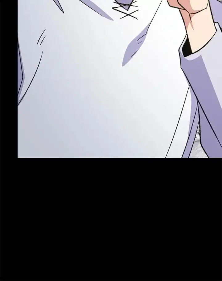 漫画《伊格列特》131.契约者和精灵第108张图