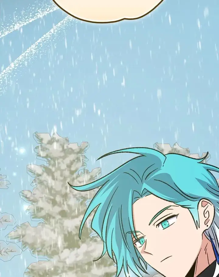 漫画《伊格列特》131.契约者和精灵第110张图