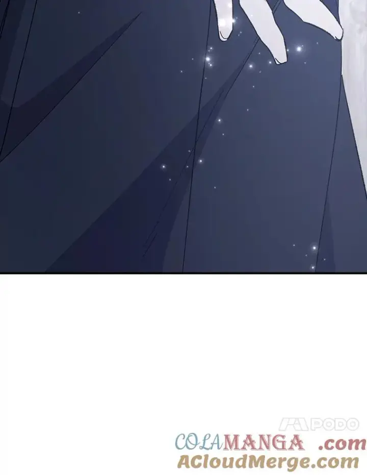 漫画《伊格列特》131.契约者和精灵第129张图