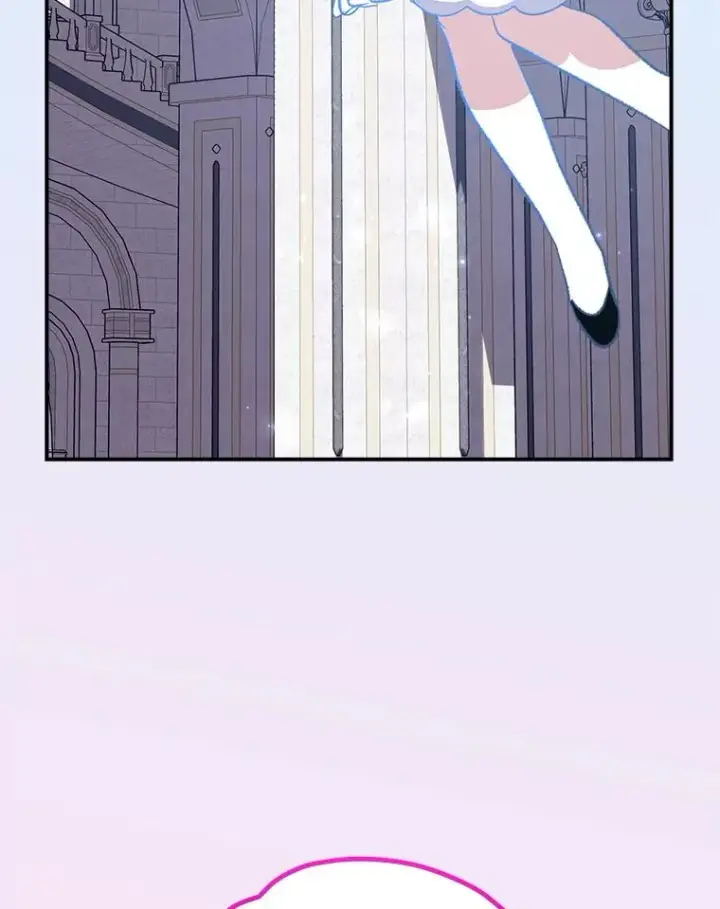 漫画《伊格列特》131.契约者和精灵第18张图