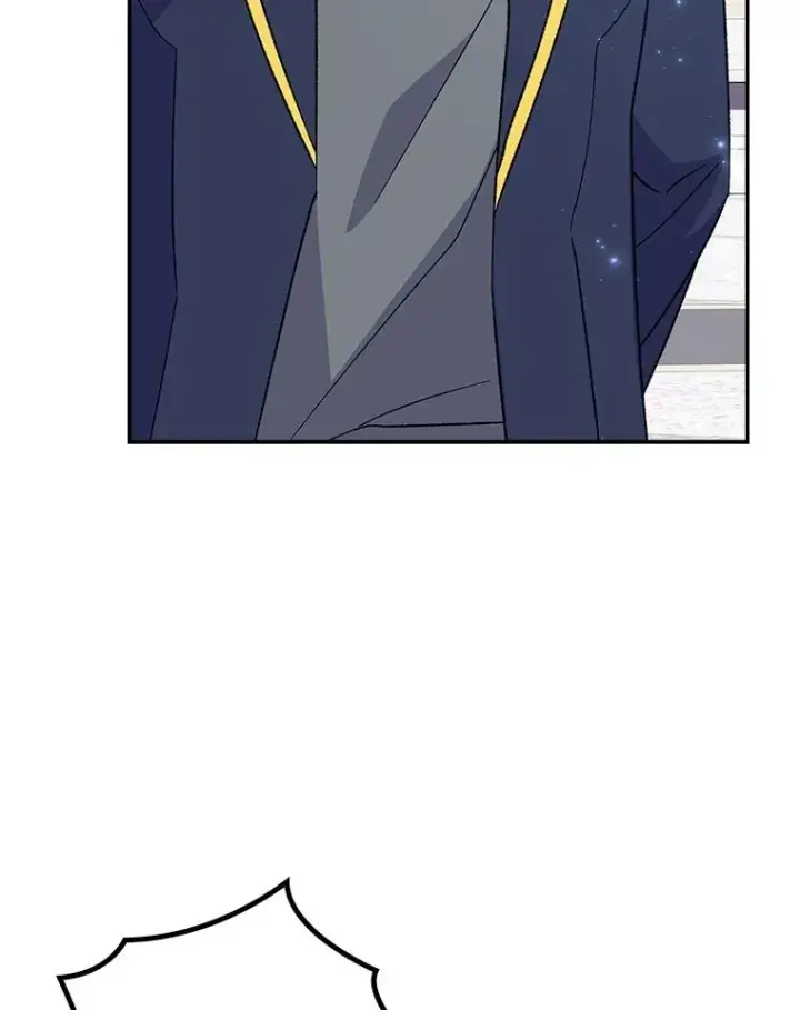 漫画《伊格列特》131.契约者和精灵第23张图