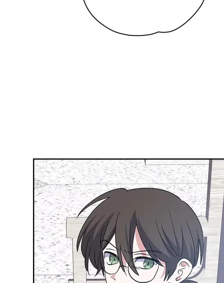 漫画《伊格列特》131.契约者和精灵第3张图
