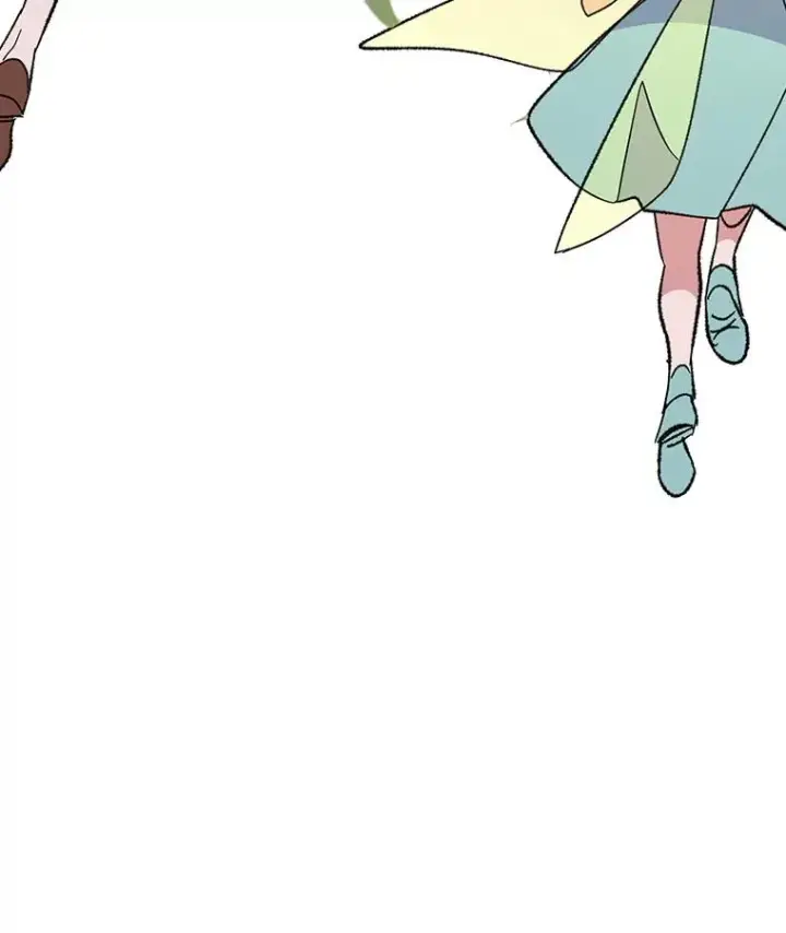 漫画《伊格列特》131.契约者和精灵第47张图