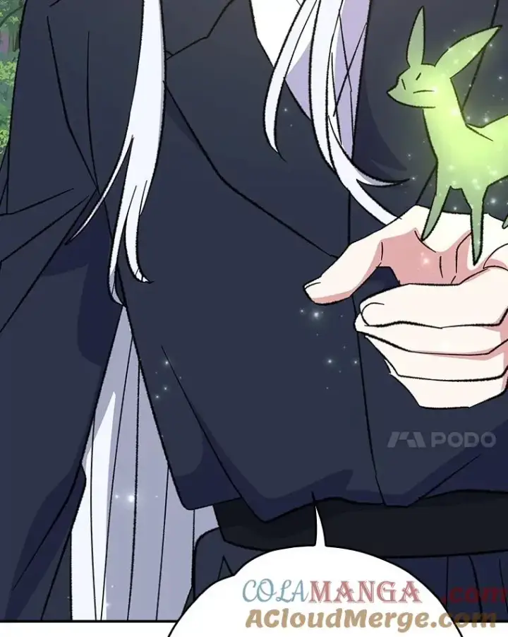 漫画《伊格列特》131.契约者和精灵第65张图