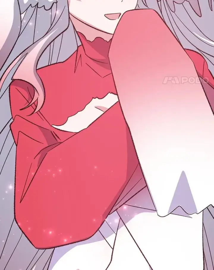漫画《伊格列特》131.契约者和精灵第79张图