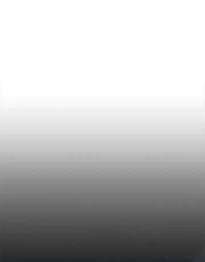 漫画《伊格列特》131.契约者和精灵第88张图