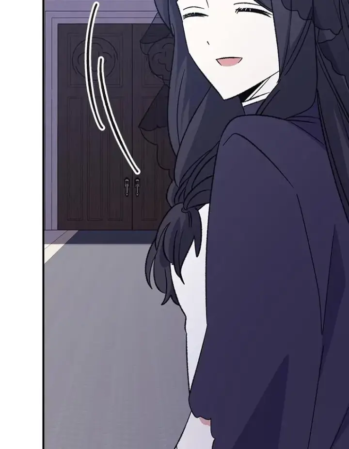漫画《伊格列特》132.见到友人第100张图