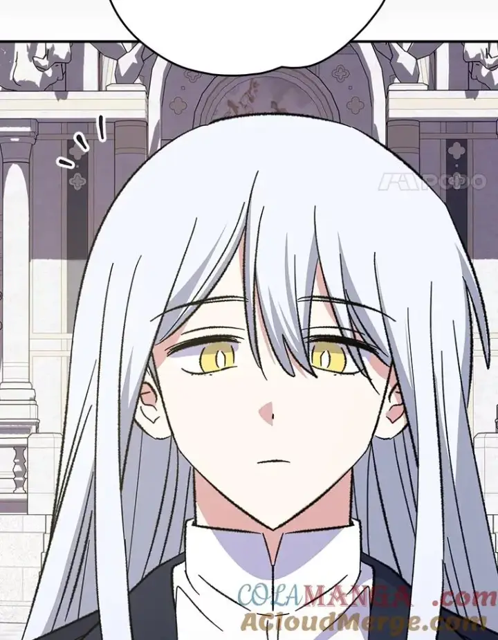 漫画《伊格列特》132.见到友人第105张图