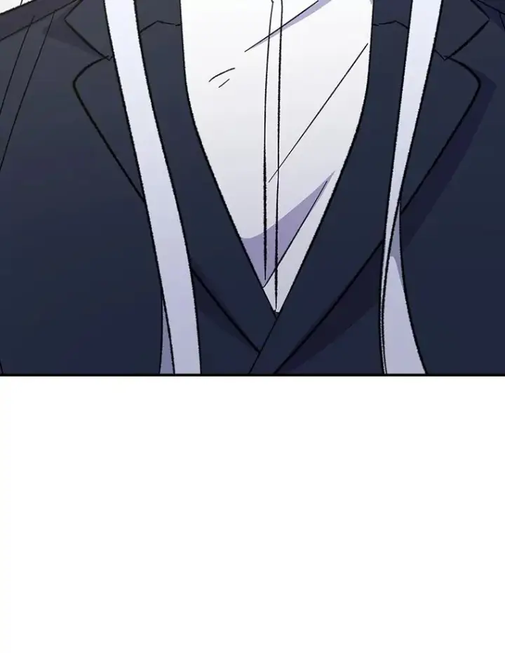 漫画《伊格列特》132.见到友人第106张图