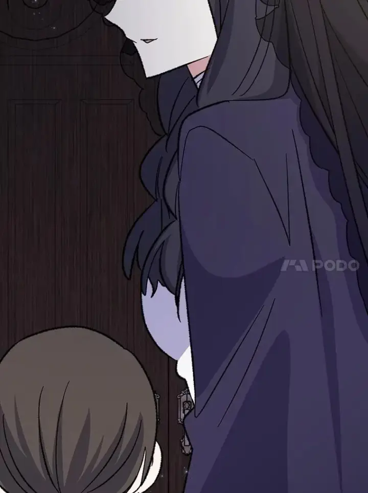 漫画《伊格列特》132.见到友人第108张图