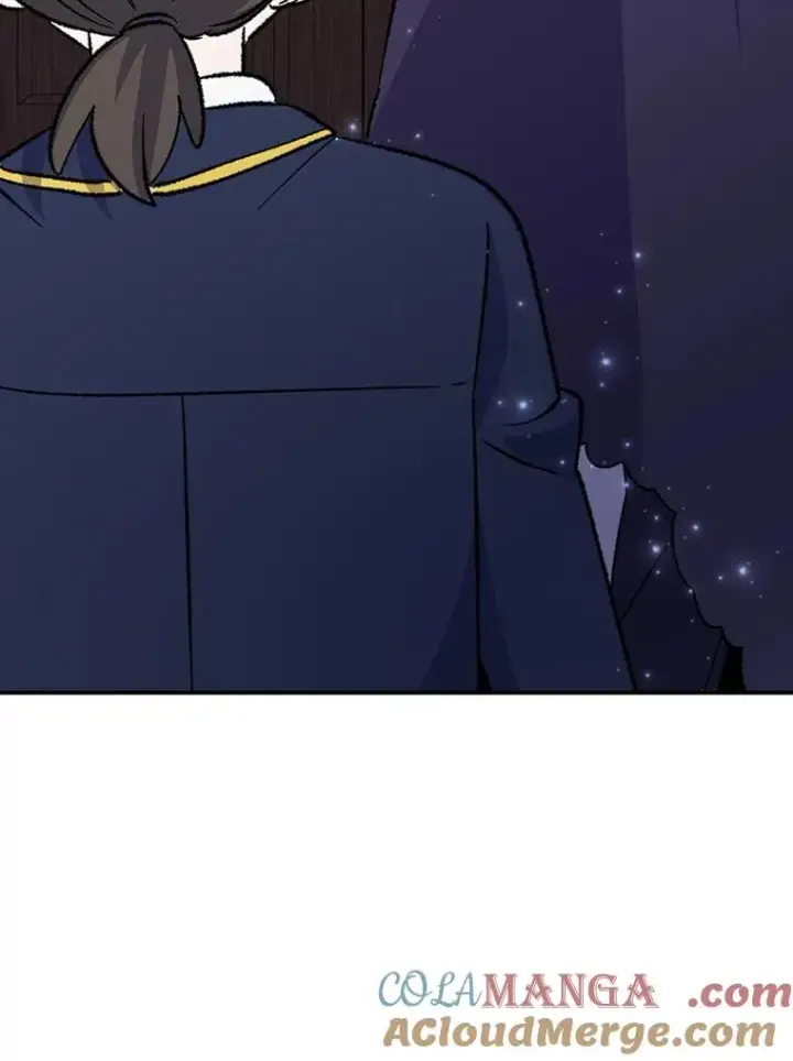 漫画《伊格列特》132.见到友人第109张图