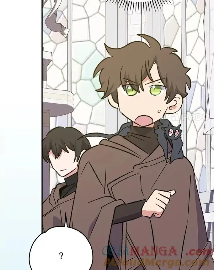 漫画《伊格列特》132.见到友人第121张图