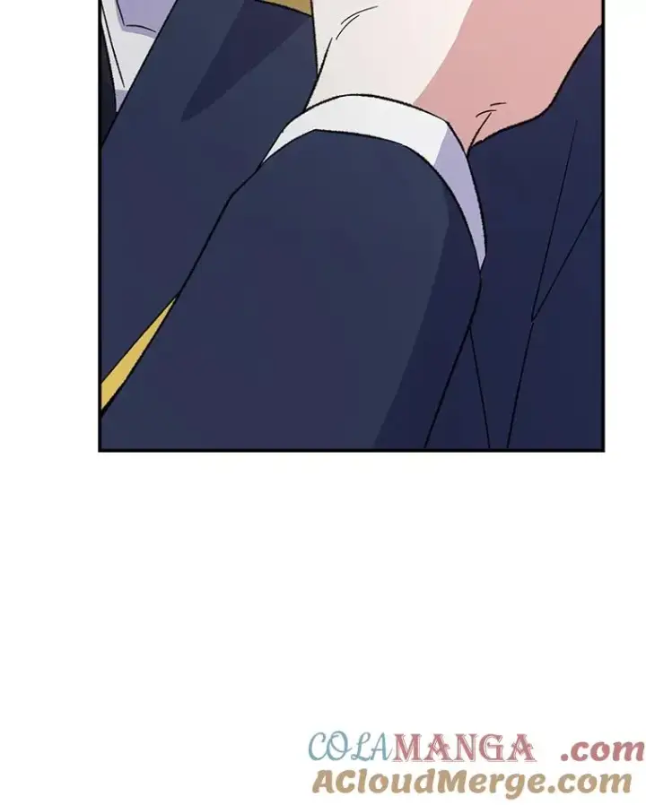 漫画《伊格列特》132.见到友人第13张图