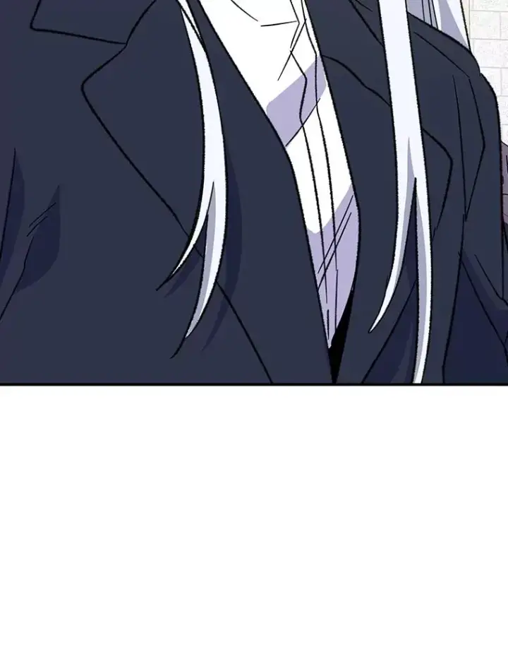 漫画《伊格列特》132.见到友人第140张图