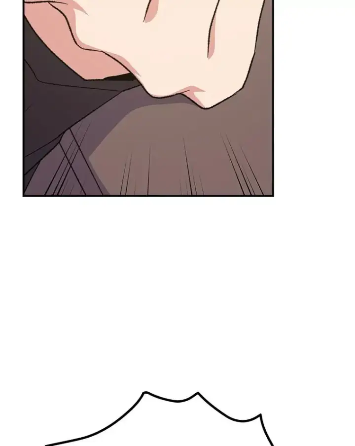 漫画《伊格列特》132.见到友人第142张图