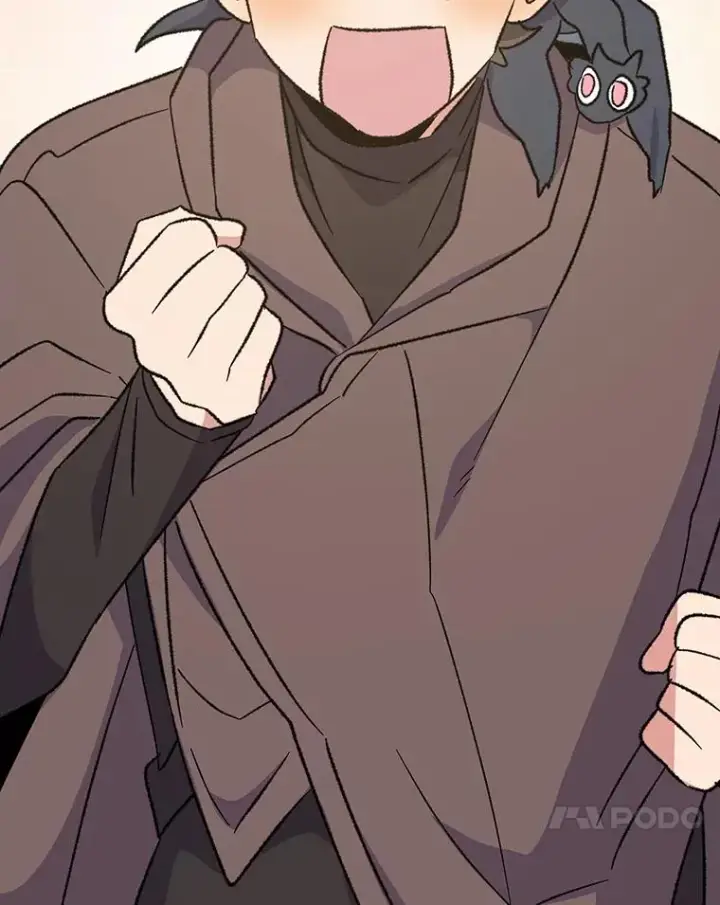 漫画《伊格列特》132.见到友人第144张图