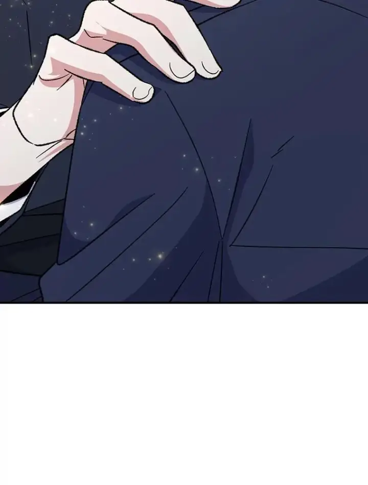 漫画《伊格列特》132.见到友人第16张图
