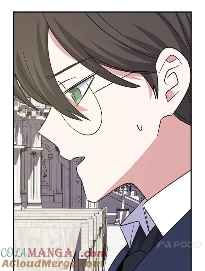 漫画《伊格列特》132.见到友人第17张图