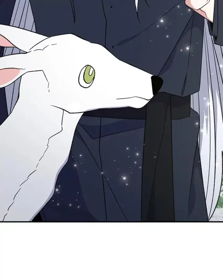 漫画《伊格列特》132.见到友人第3张图