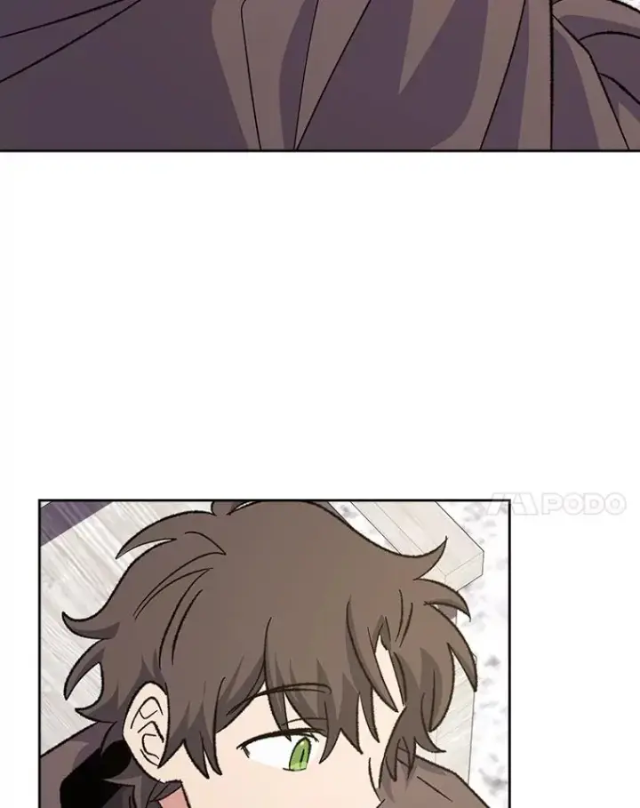 漫画《伊格列特》132.见到友人第40张图