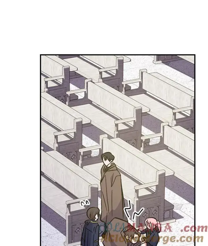漫画《伊格列特》132.见到友人第53张图