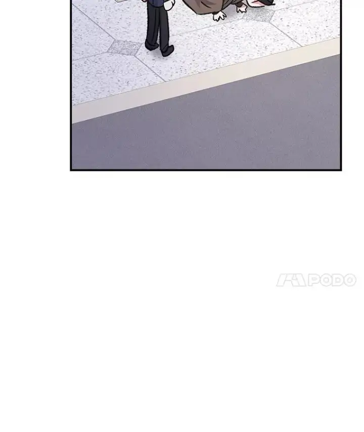 漫画《伊格列特》132.见到友人第54张图